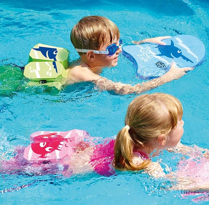 Schwimmgürtel