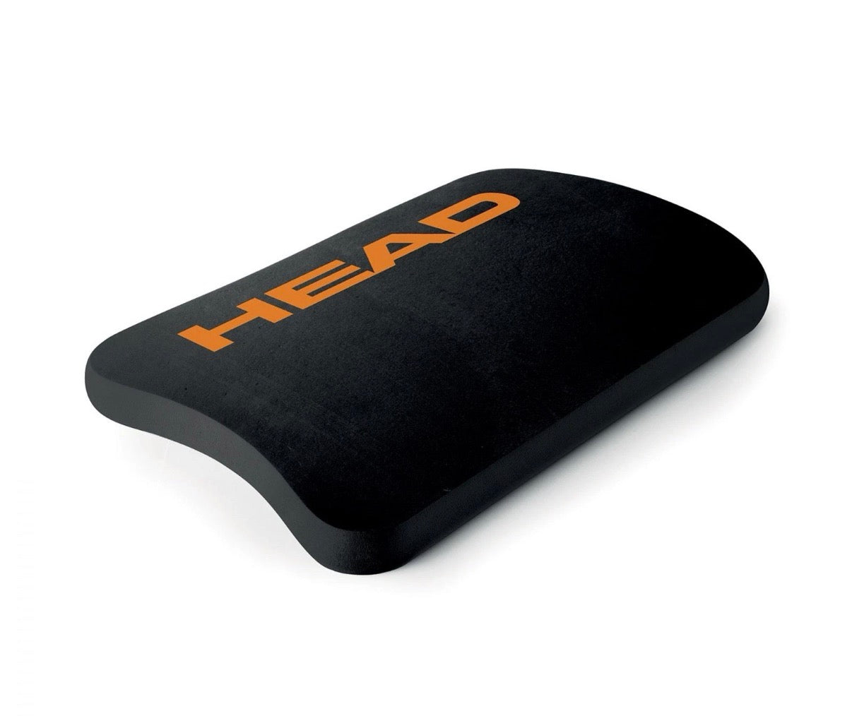 Kickboard Head