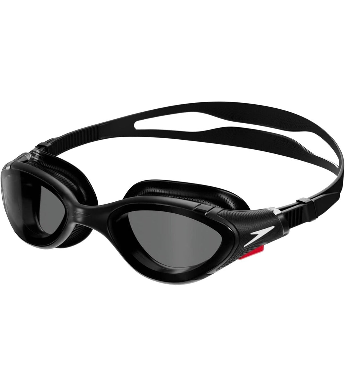 Speedo Biofuse 2.0