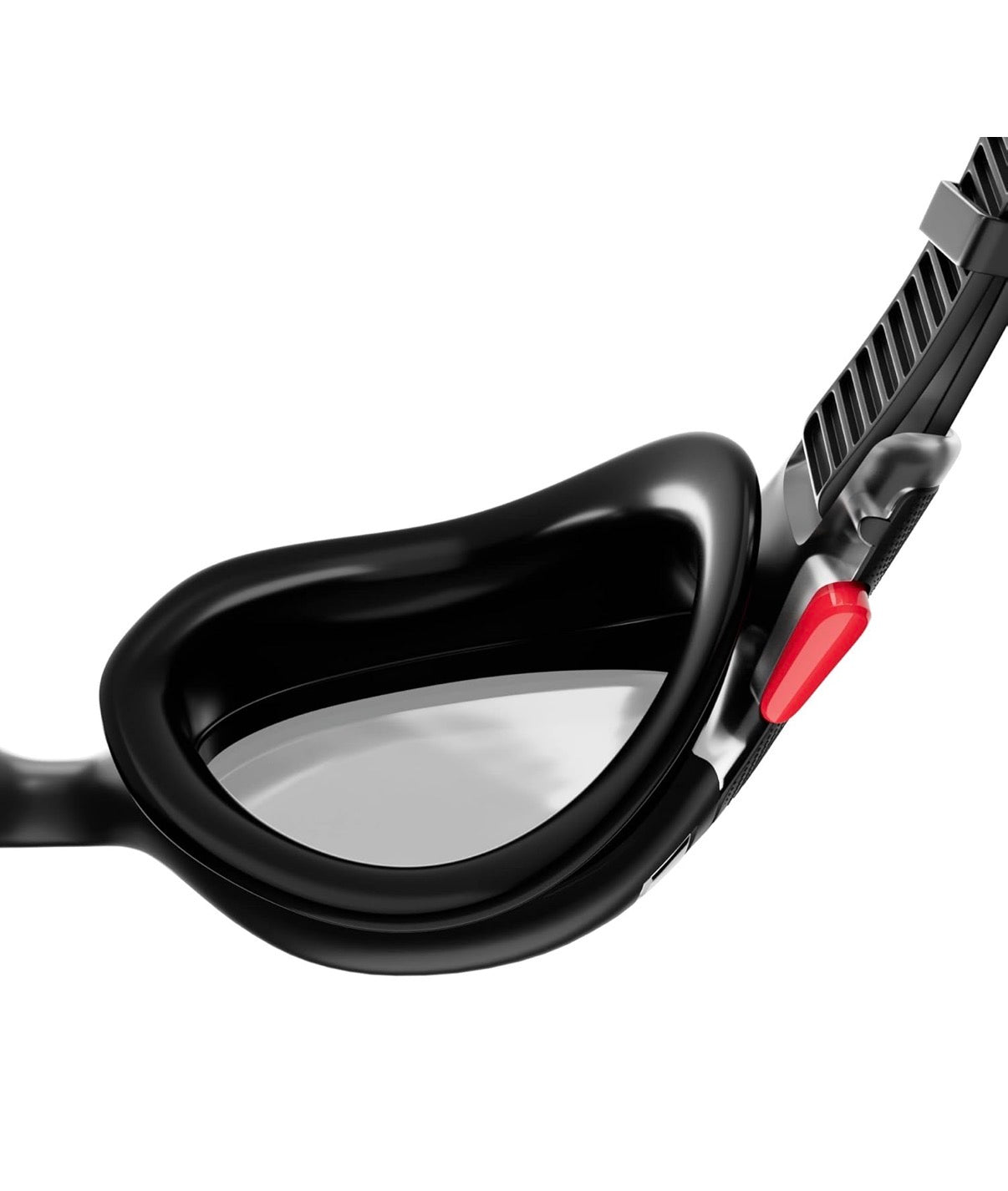 Speedo Biofuse 2.0