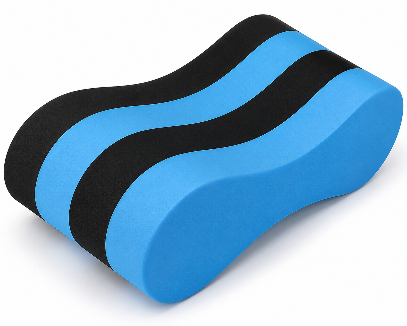 Pool Buoy
