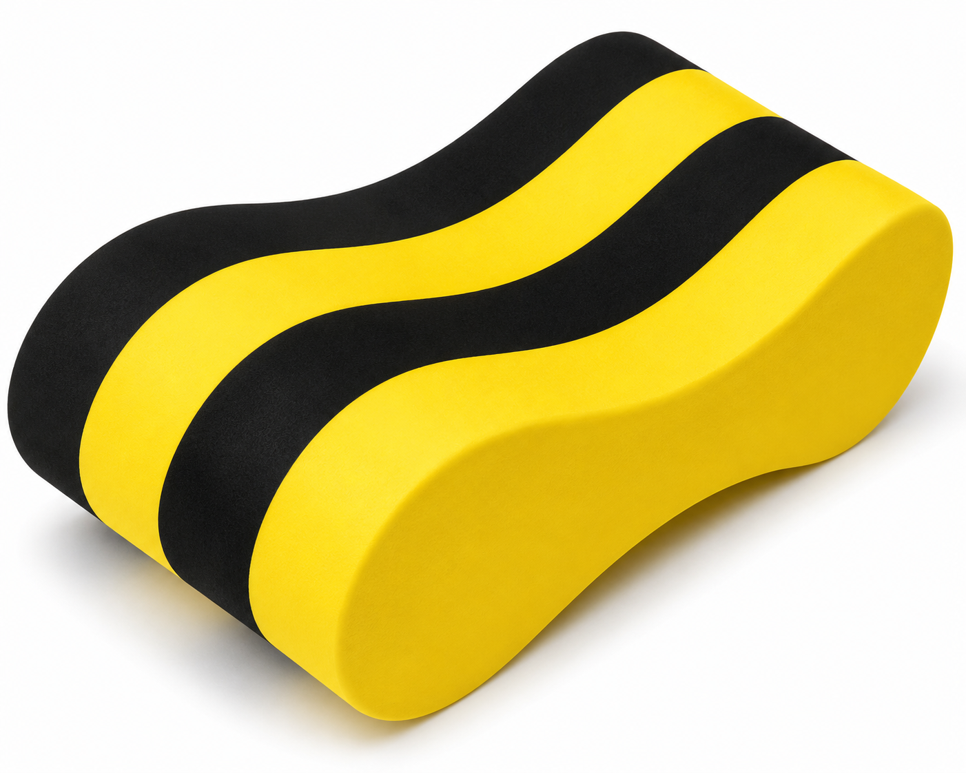 Pool Buoy
