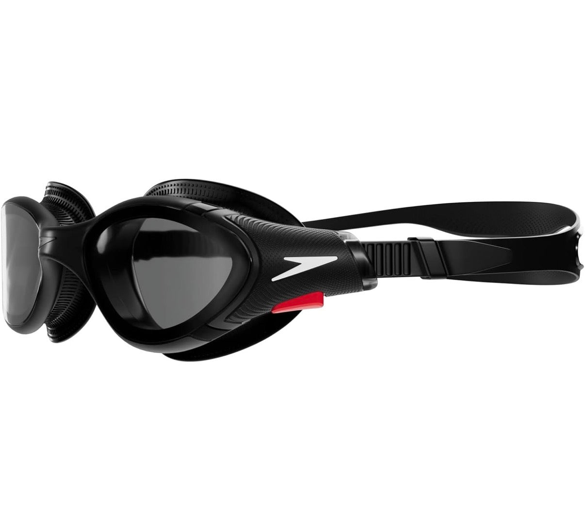 Speedo Biofuse 2.0