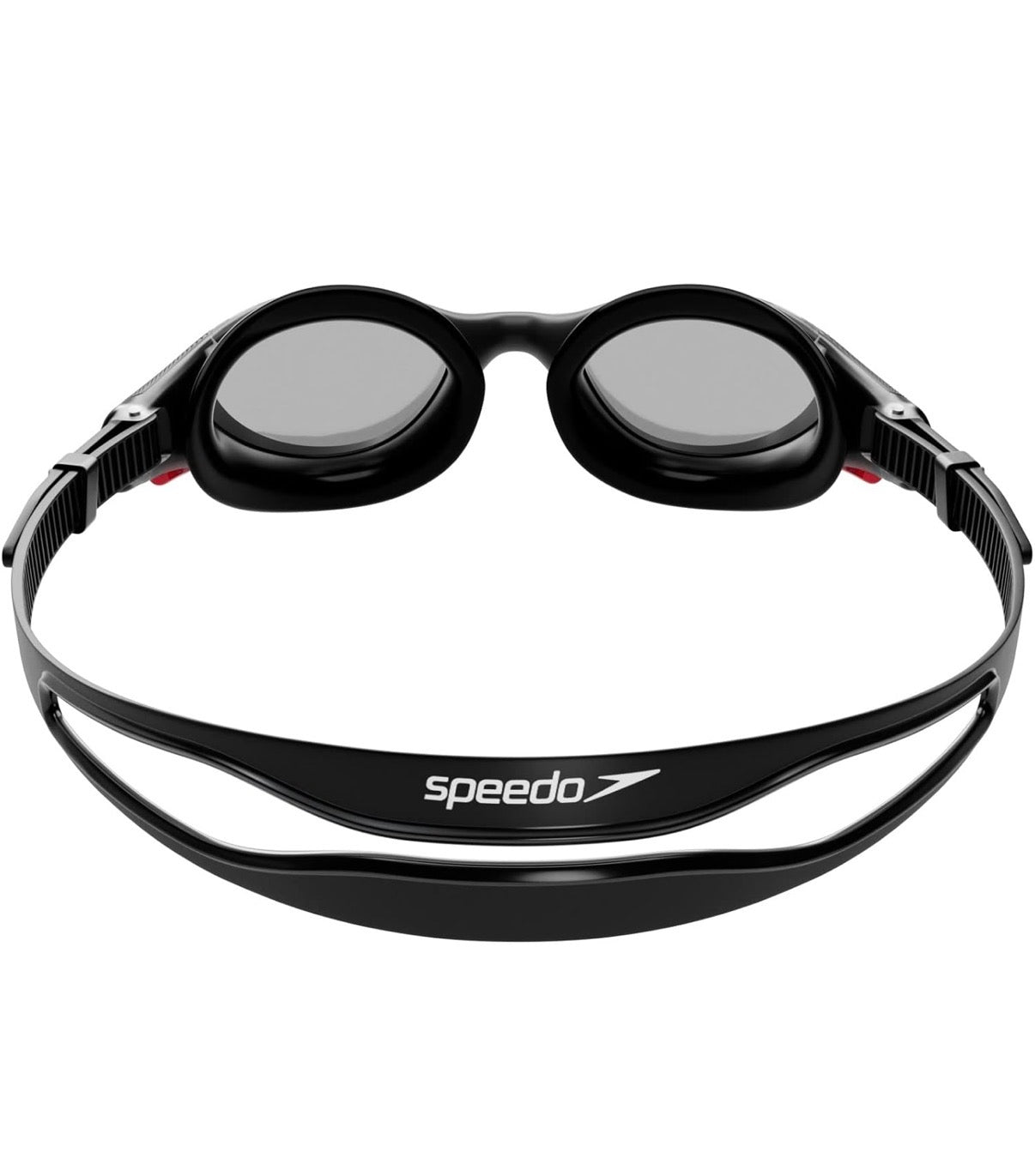 Speedo Biofuse 2.0